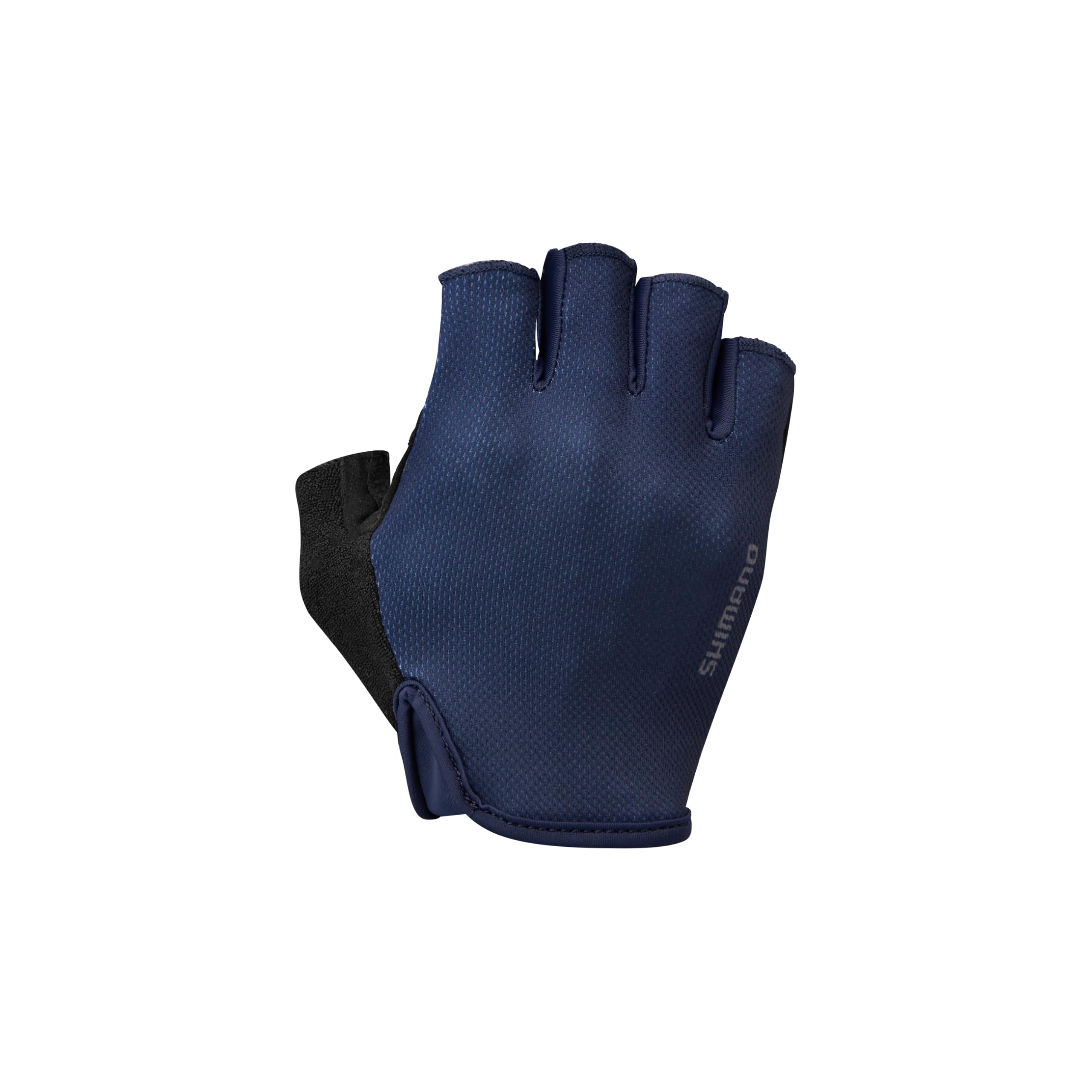 Gants airway SHIMANO pour vos sorties cyclistes estivales et le vélotaf