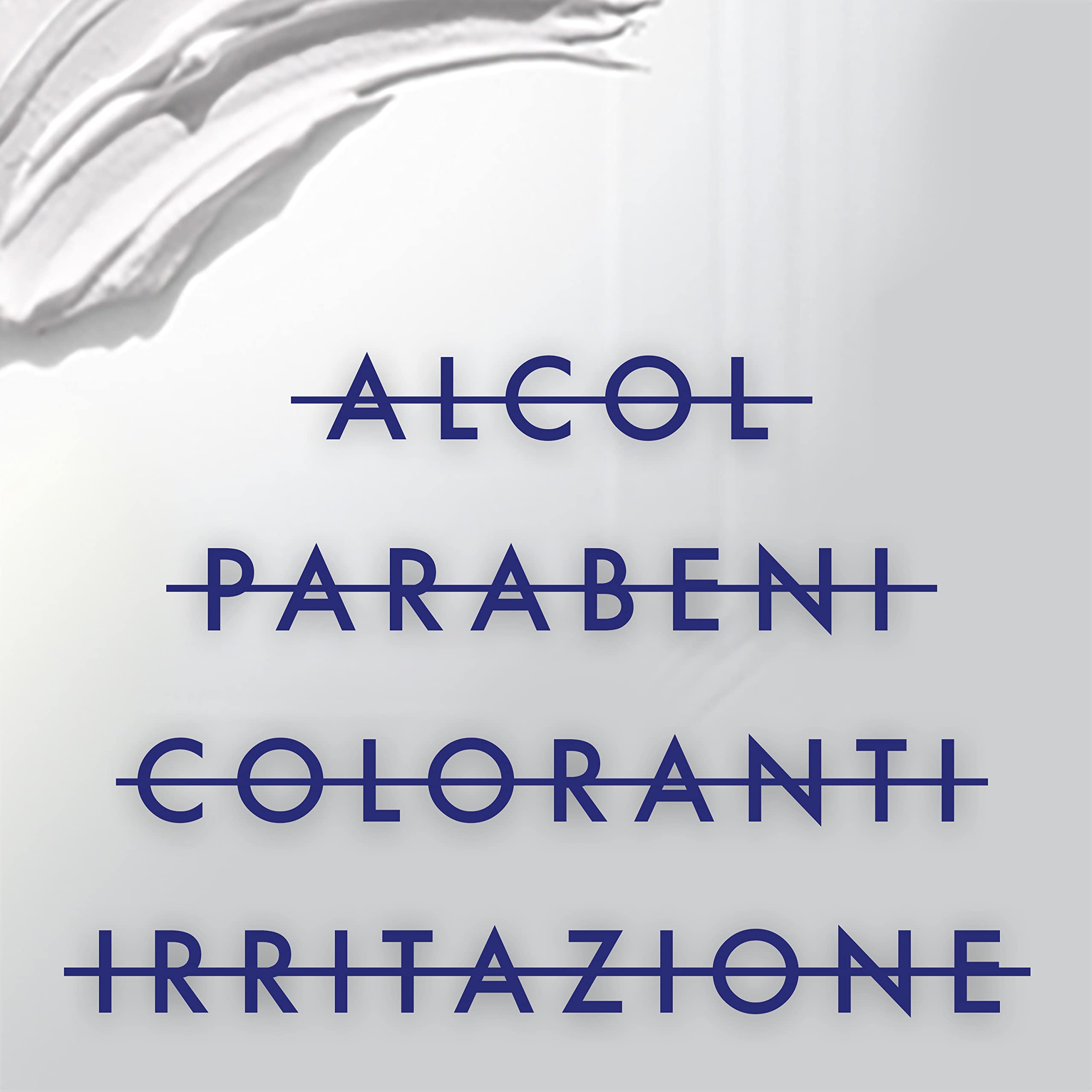 Gillette SKIN Ultra Sensitive Gel Da Barba, Confezione con 6 da 200ml, Protegge, Lenisce e Rinfresca, Con Formula Profumata e Gradevole, al Burro di Karité e Vitamina E, Senza Coloranti e Alcool