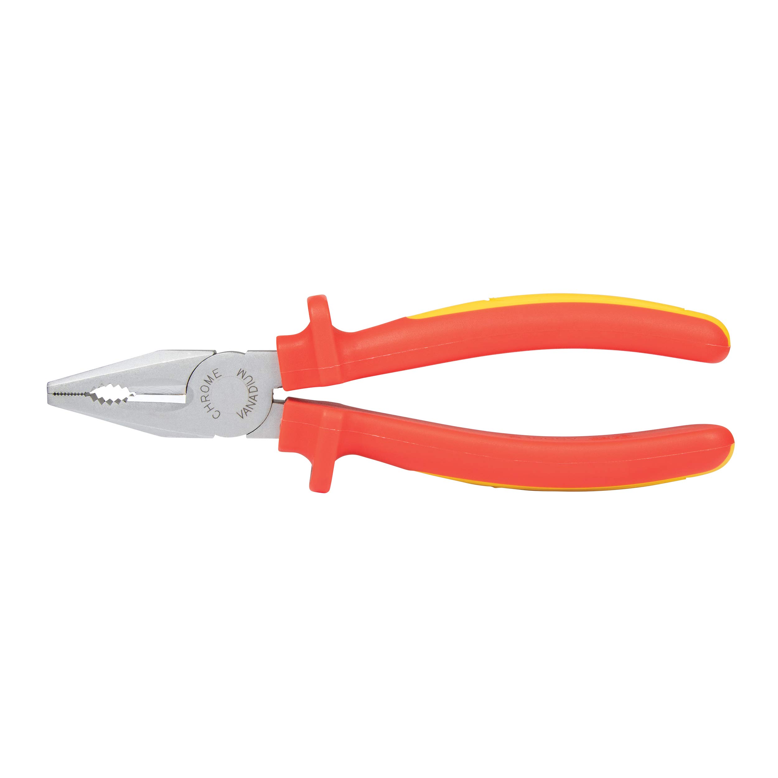 ANCOR 7' Combination Pliers 1000V