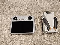 Review Image by Victor 3 Victor 3