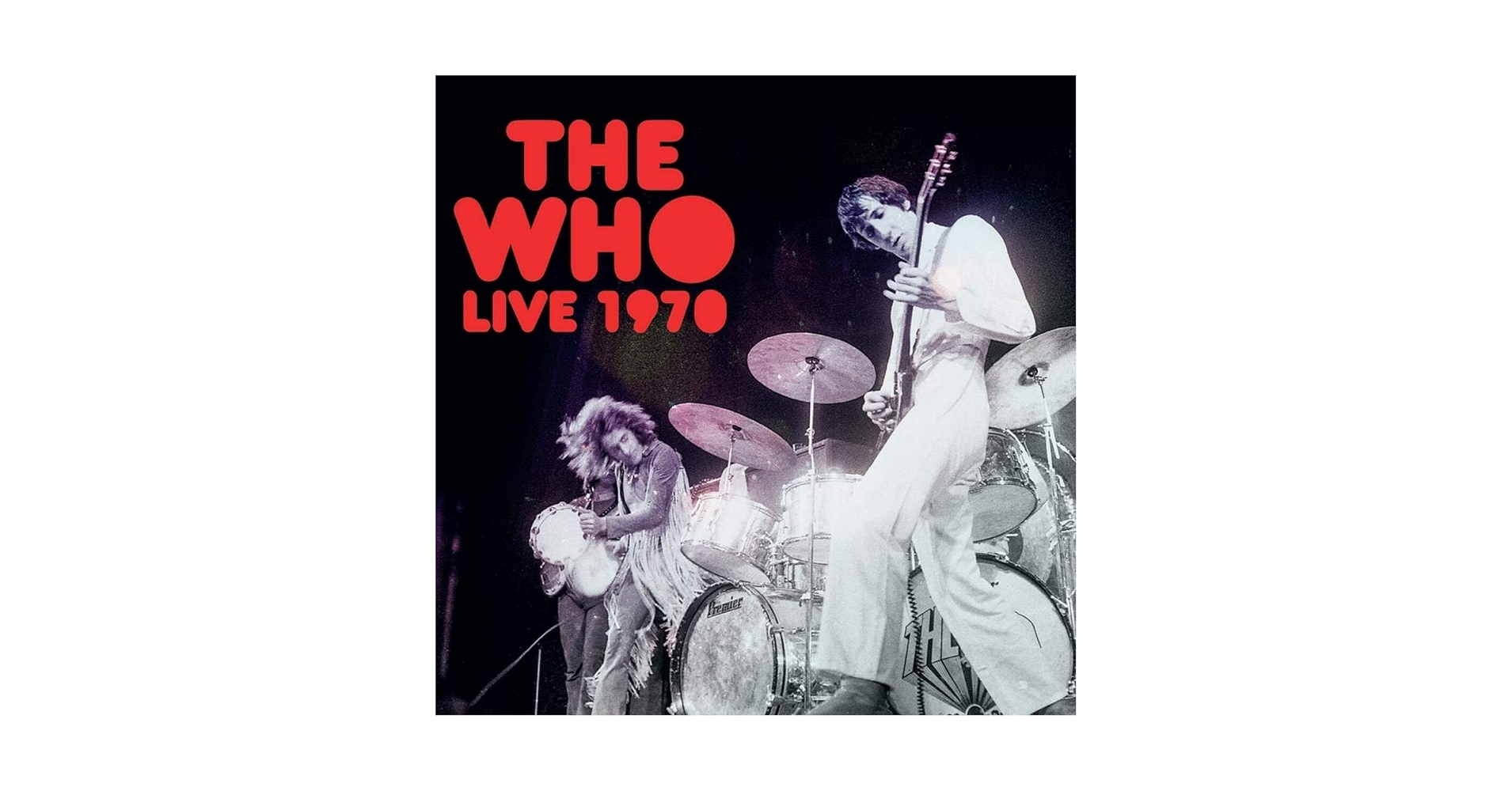 洋楽 2x studio / live 1982 usa Ni03NTU0LmpwZWc.jpeg