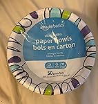 Review Image by Joni Honda Ioppolo Joni Honda Ioppolo