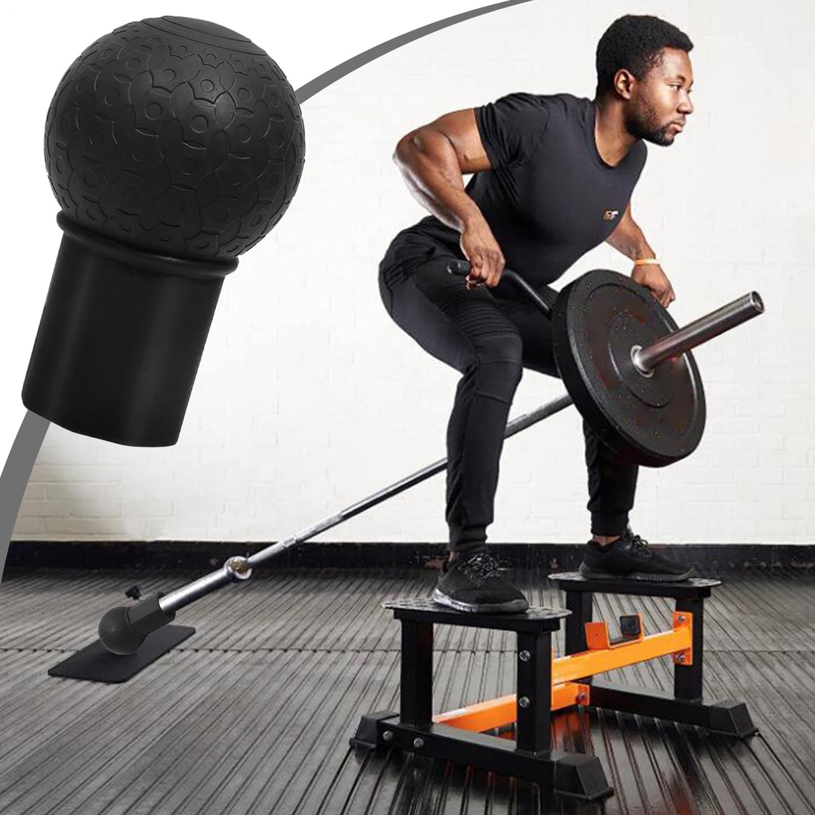 View 3