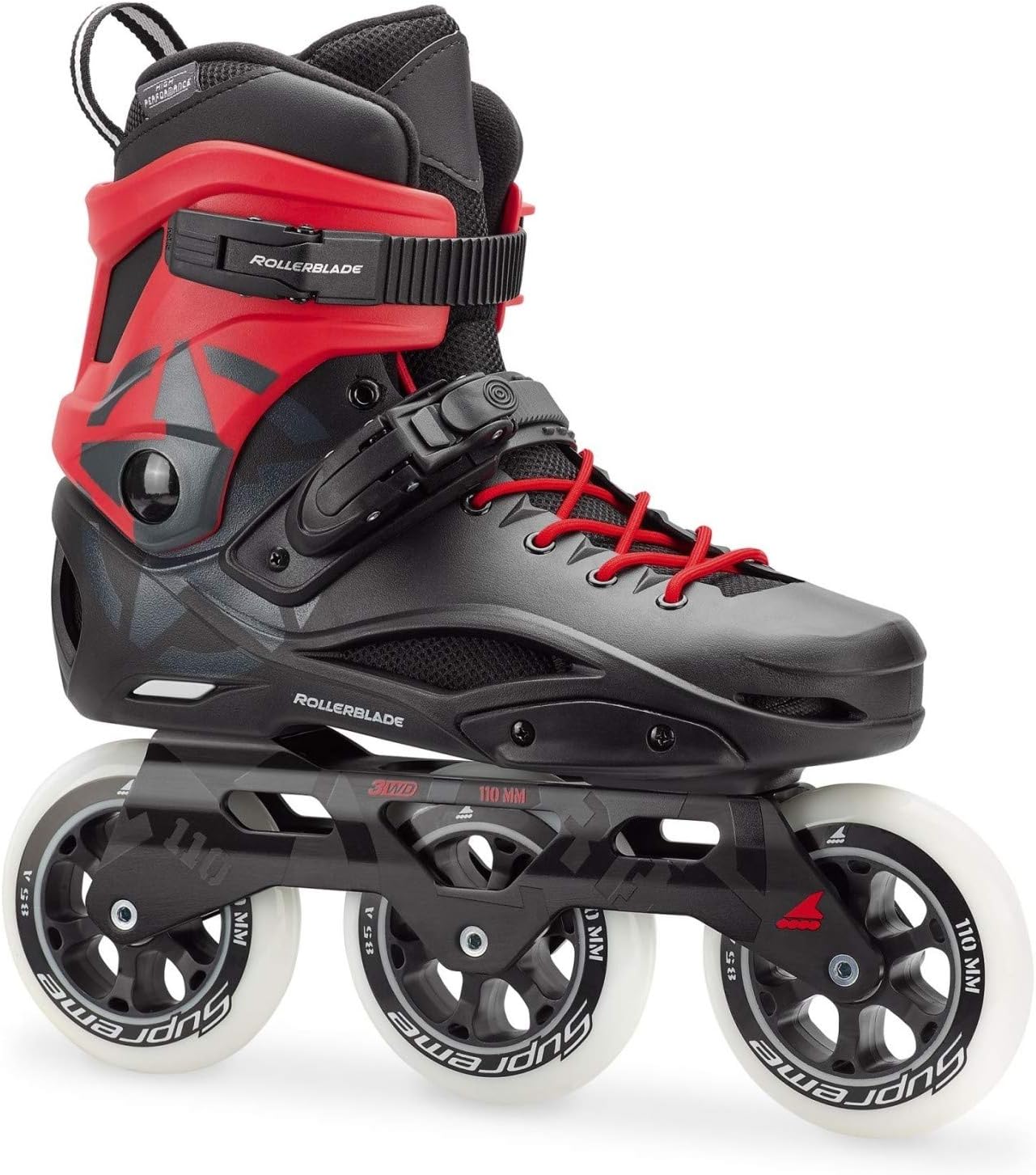 Rollerblade