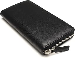Amazon.co.jp: (グッチ)GUCCI ラウンドファスナー 長財布 メンズ 財布