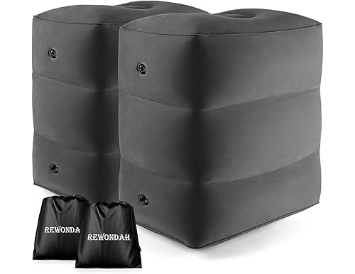 Top 10 Best Airplane Beds for the Ultimate Travel Comfort: A Detailed Comparison and Review