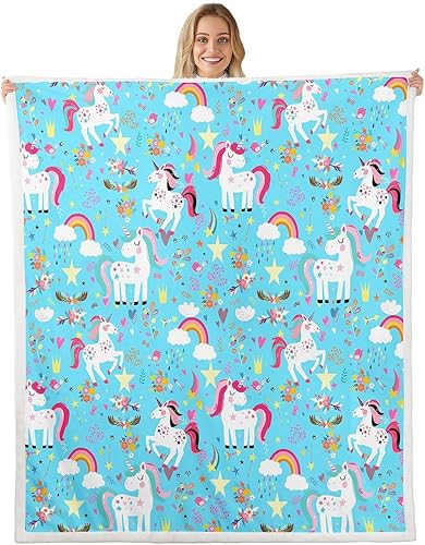 Vista 13 de Manta de franela con diseño de mariposa para niños y niñas, diseño de mariposas de dibujos animados, para dormitorio, sala de estar, forro polar