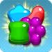 App:Candy Match Up
