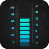 UsefullApps