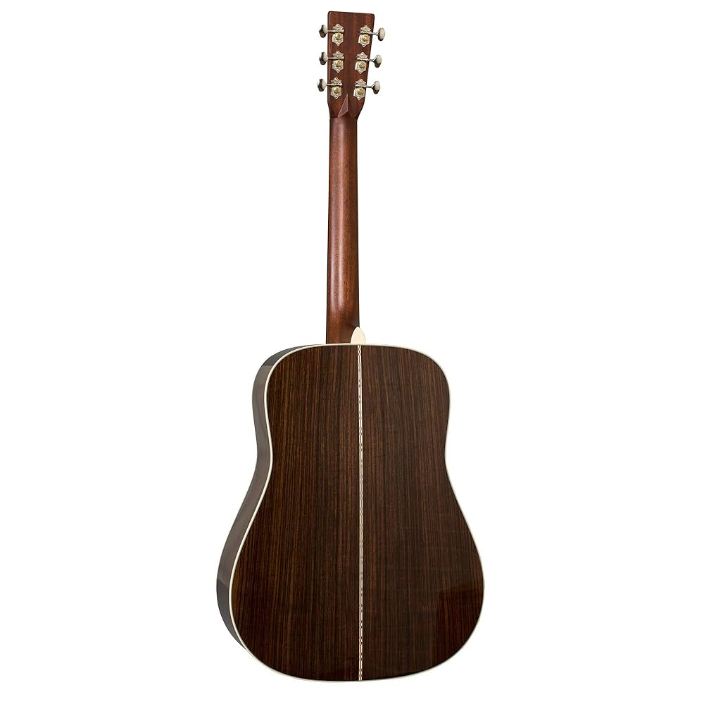 マーチン D-28 Martin D-28 Acoustic Guitar : Amazon.ca: Musical Instruments