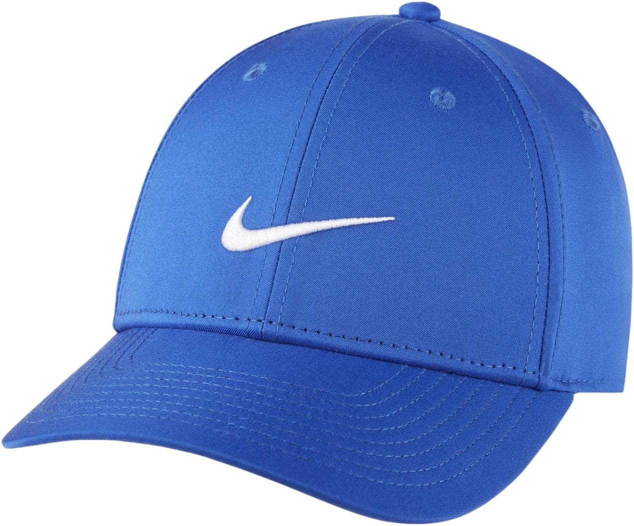 Blue nike cap Clearance
