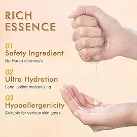 KONEUK 70 Pack Sheet Face Masks Skincare, Hydrating Face Masks Suitable for All Skin Types, Bulk Facial Mask Gifts Set for Women Skin Care, Home Skincare Spa for Sensitive Skin