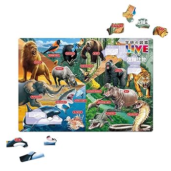 Isobelle Pascha小説 10周年版 初版 美品 Amazon | テンヨー(Tenyo) 【日本製】 チャイルドパズル 危険