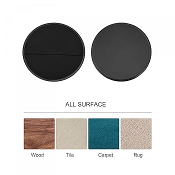 コアクレードル CoreCradle Amazon.com: uxcell Exercise Core