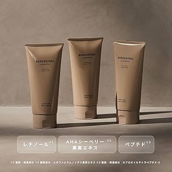 ボディクリーム neronero Noir_B_cram_1080x.png?v=1727377416