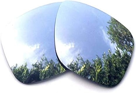 oakley holbrook titanium