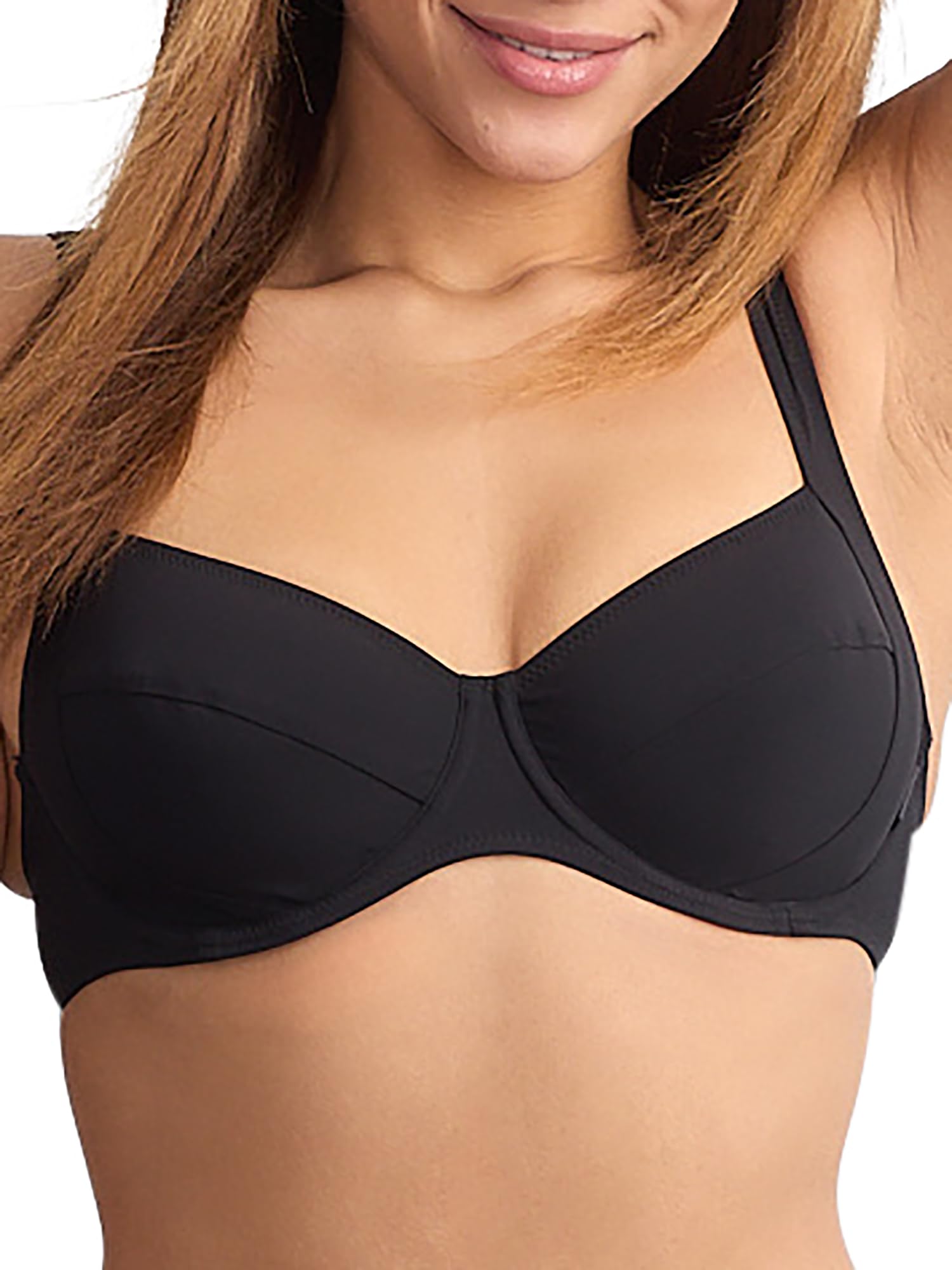 Rosa Faia Sibel Top Bikini Femme