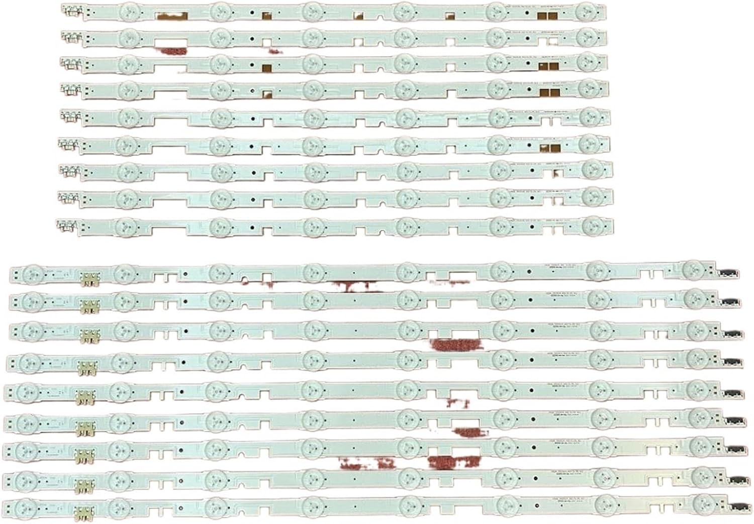 UE55JS7200U UE55JU6800 UE55JU6800K UE55JU6872 UE55JU6870 UE55JU685