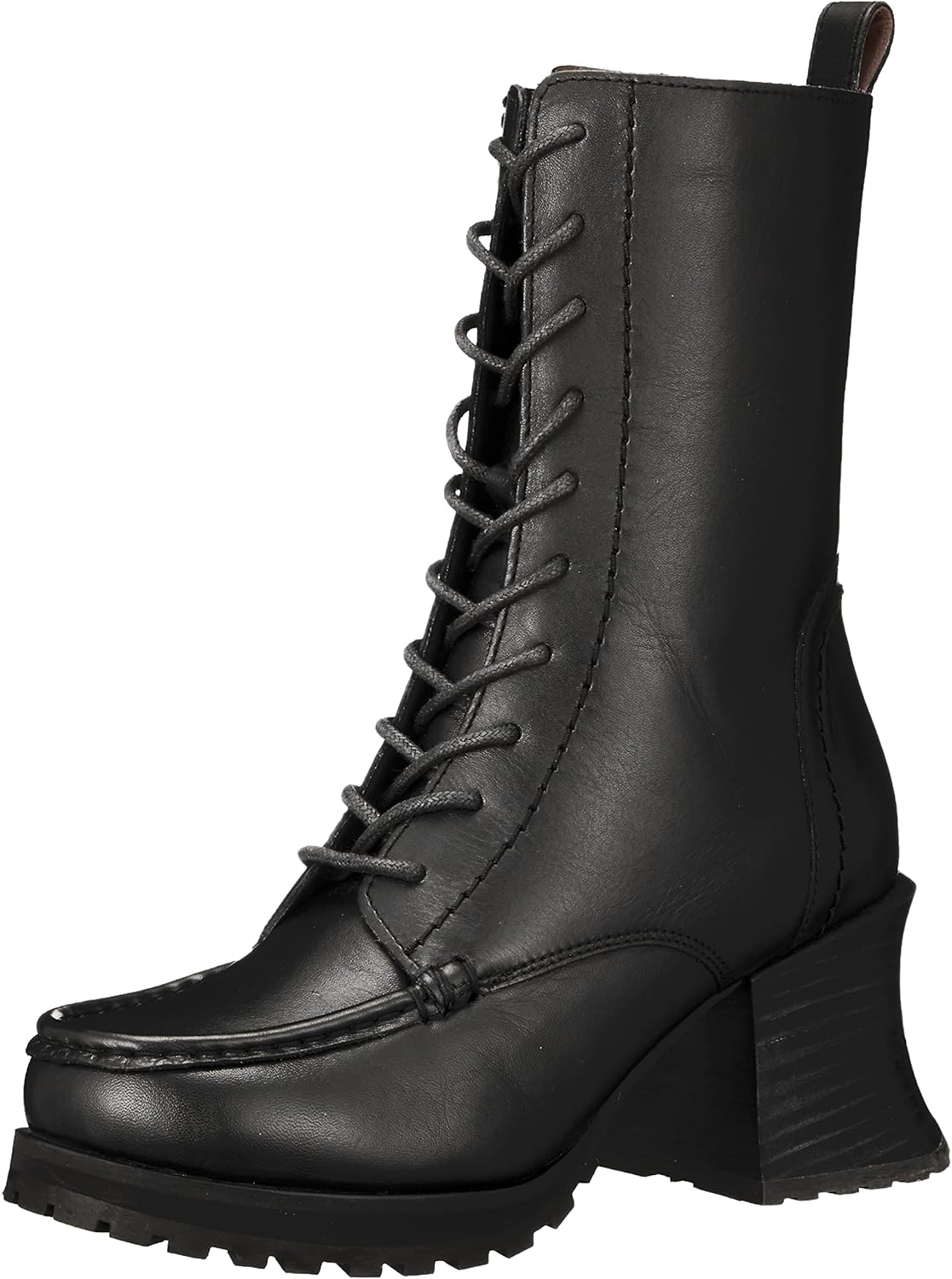 Nike スノーボードブーツ 10 US 28cm NIKE（スノーボード）のフリマ