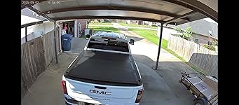 Review Image by Amazon Customer Amazon Customer