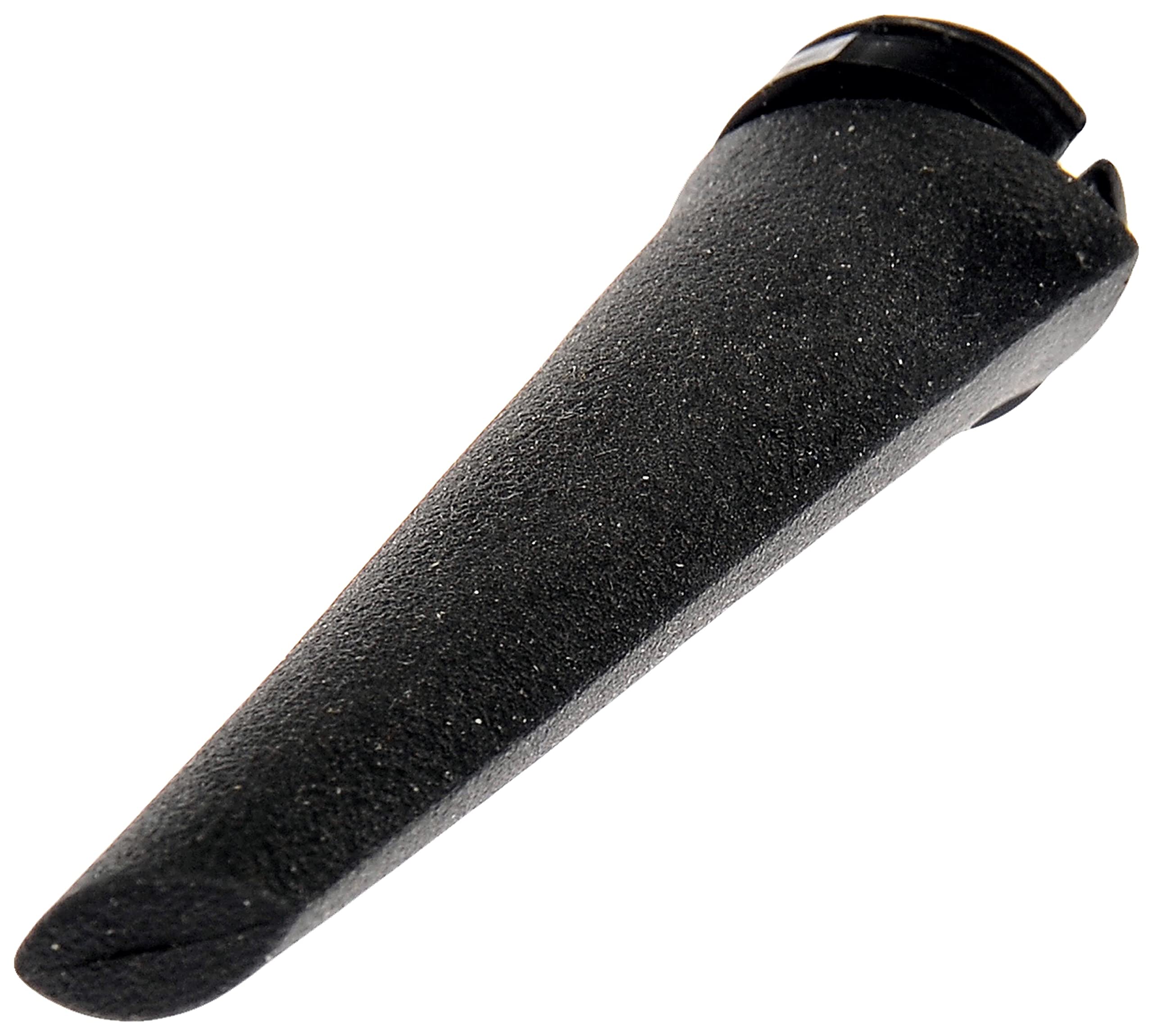 Dorman 76013 Antenna Mast Replacement