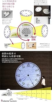 プロジェクター時計 71+Bv1-DkVL._UF894,1000_QL80_.jpg