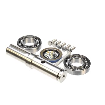 Hobart 00-913102-00304 Lower Shaft Kit