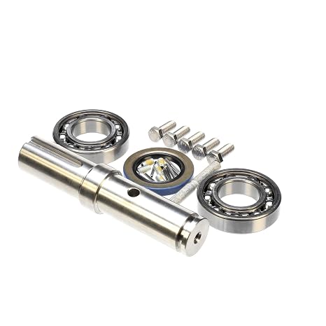 Hobart 00-913102-00304 Lower Shaft Kit
