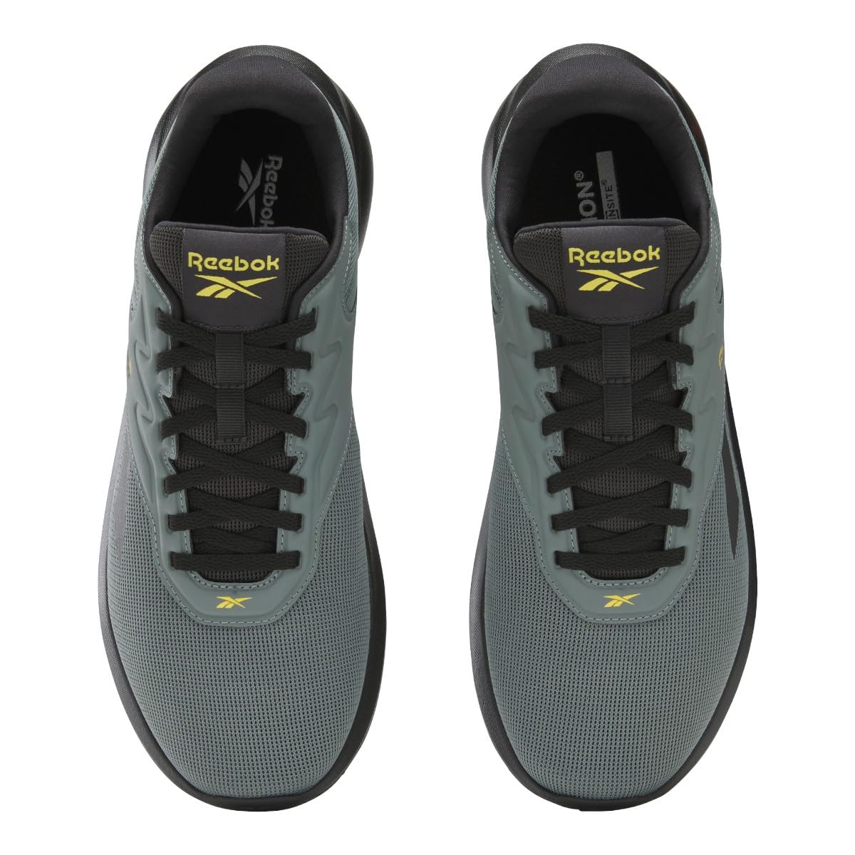 Reebok Reebok Lite 5 Scarpe da ginnastica Uomo