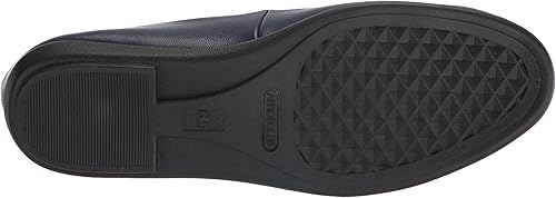 Miniatura 4 de Aerosoles Brielle para mujer