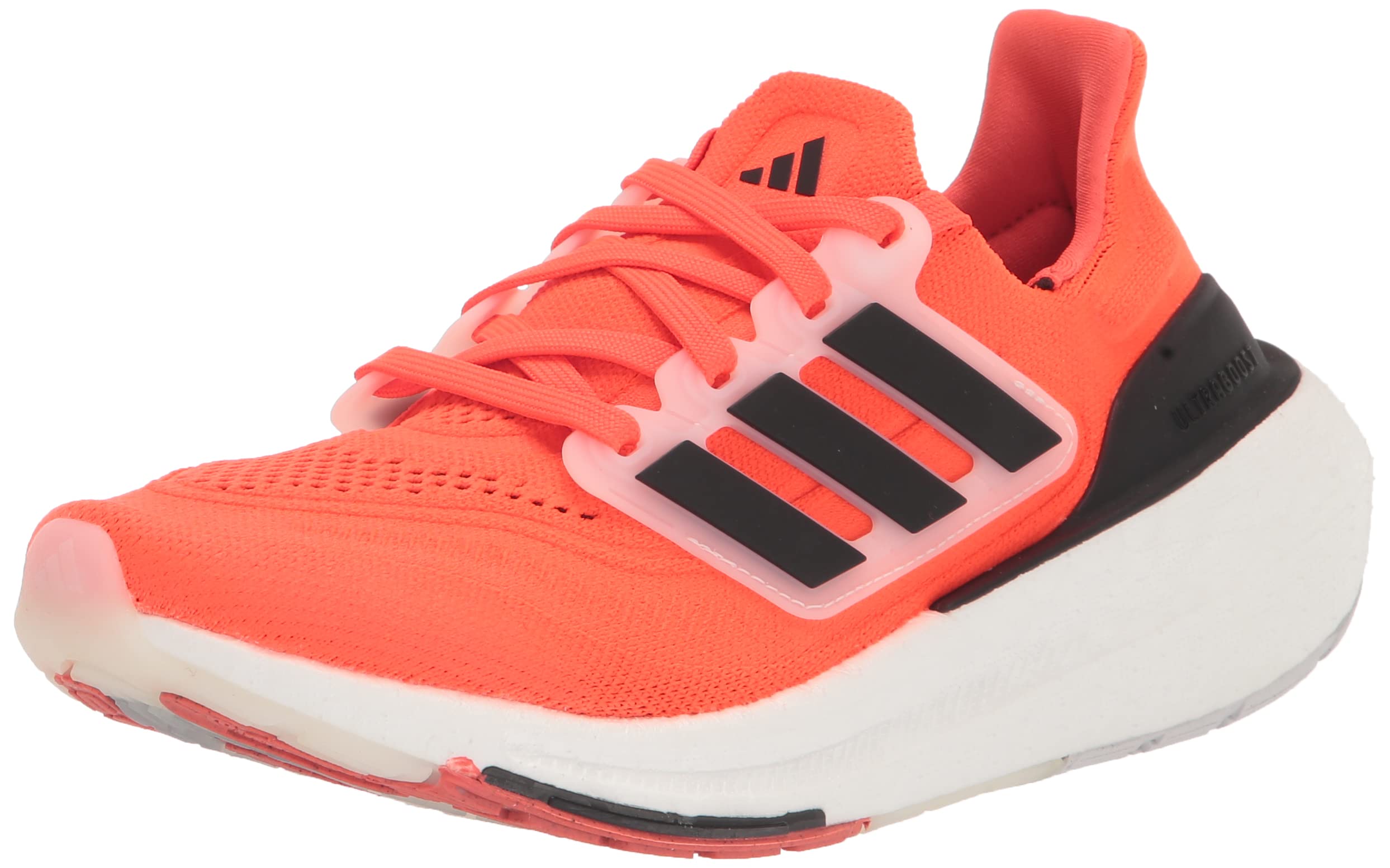 adidas Men's Ultraboost Light Running Shoe