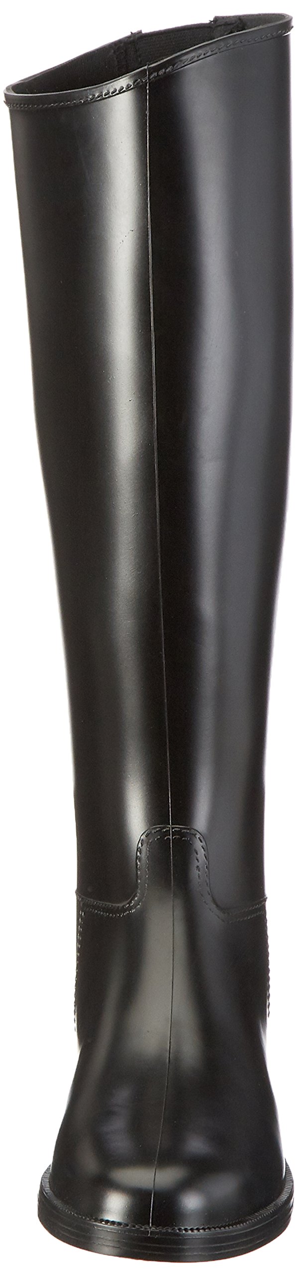 HKM, Reitstiefel -Basic- Damen, Standard, Stivali da equitazione, Donna