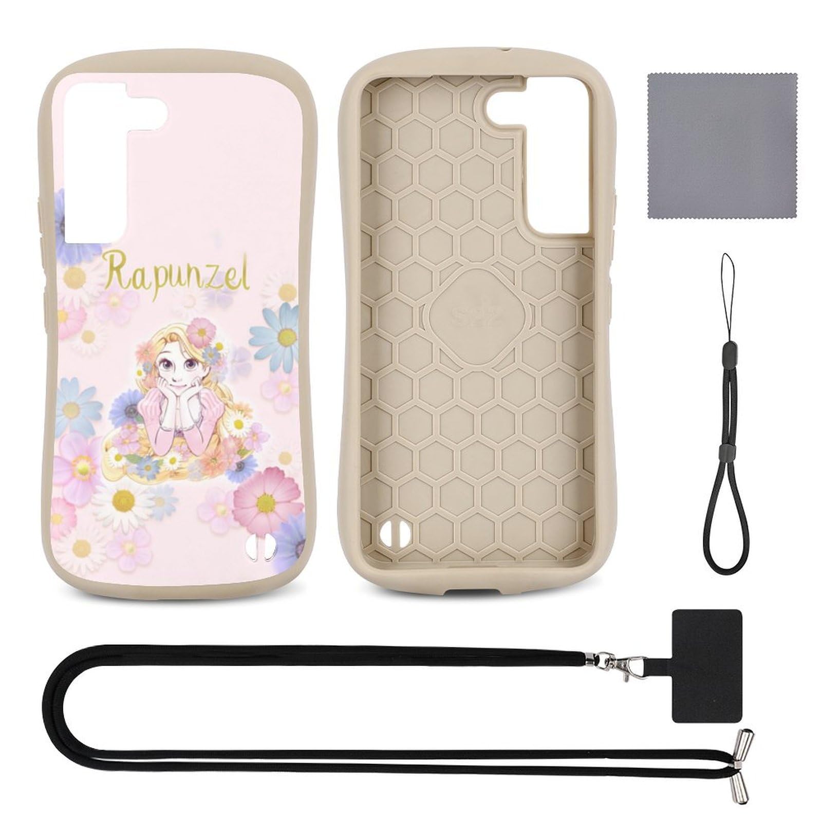 Amazon.co.jp: 【Samsung Galaxy S22/S23/S24シリーズに対応 