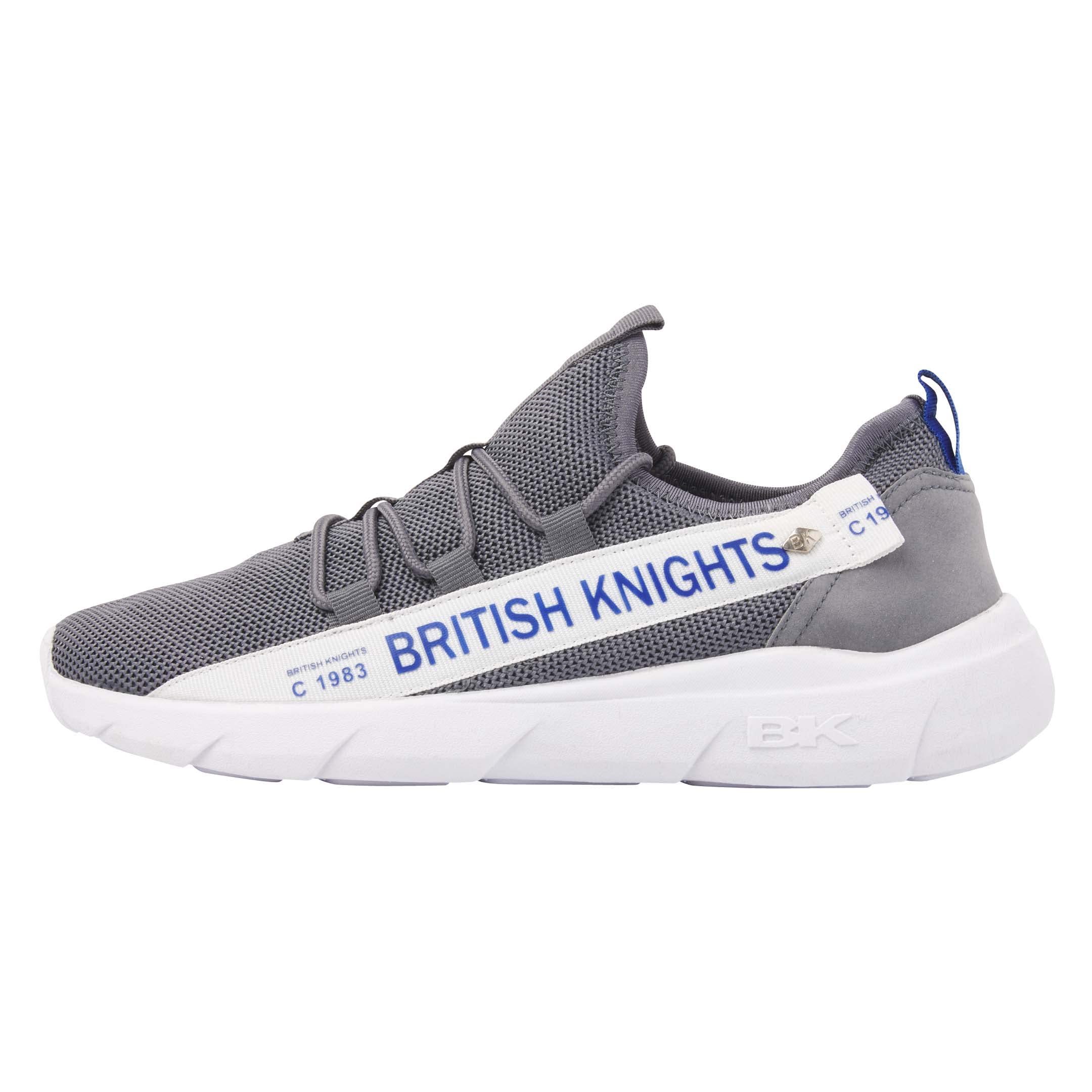 British Knights Bennet Men's Sneaker