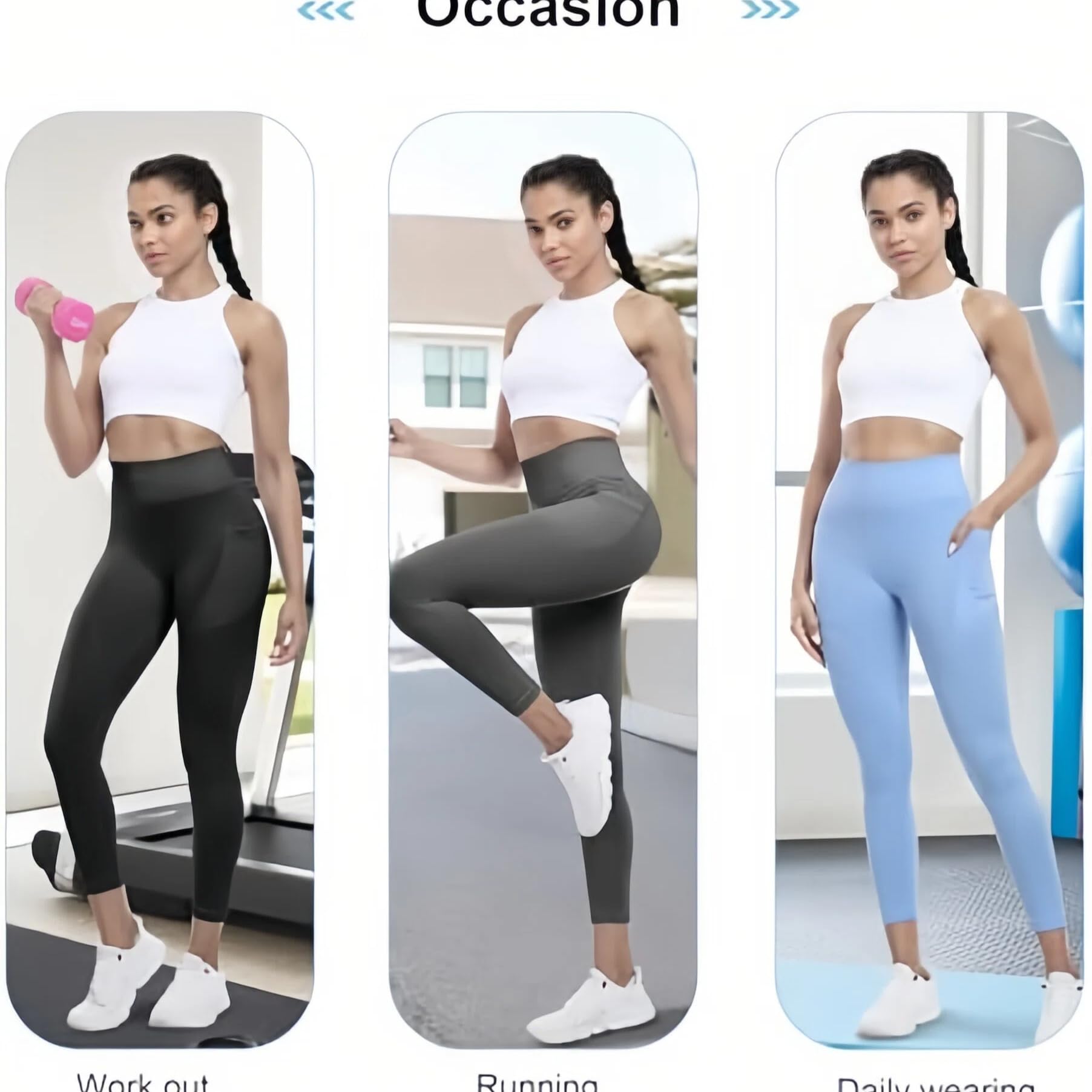 Legginsy do jogi Tie Dye bezszwowe spodnie z wysokim stanem kontrola brzucha podnoszące pośladki legginsy na siłownię trening rajstopy sportowe
