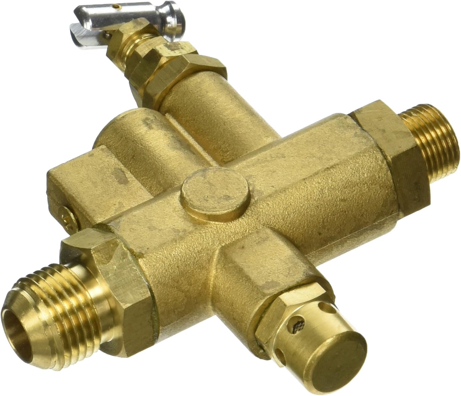 Limited Stock Hitachi 885426 Replacement Part for Auto Unloading Valve Ec2510E Amazon Crazy 🔥 Deals Hitachi 885426 Replacement Part for Auto Unloading Valve Ec2510E