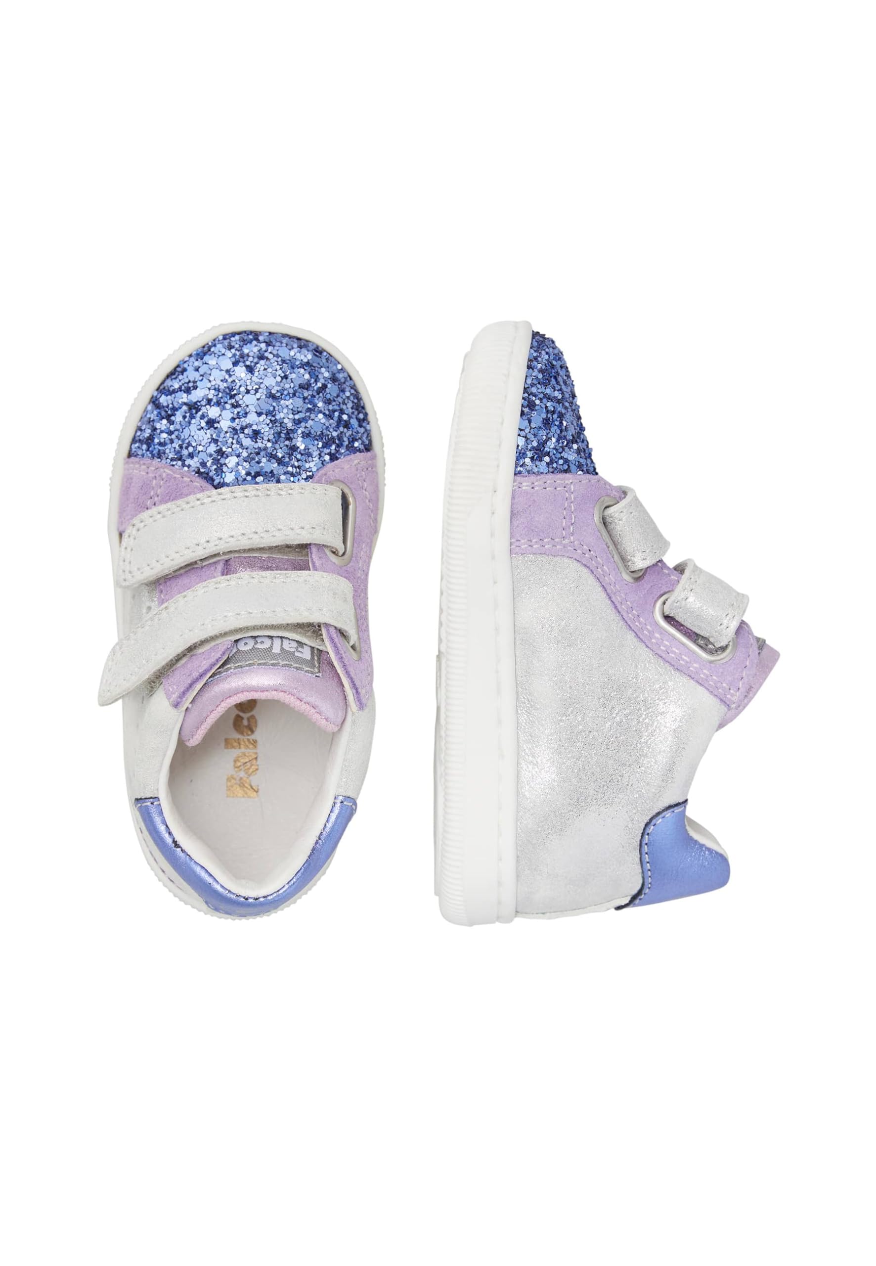 Falcotto Kiner VL Scarpe da bambiniBambine e Ragazze