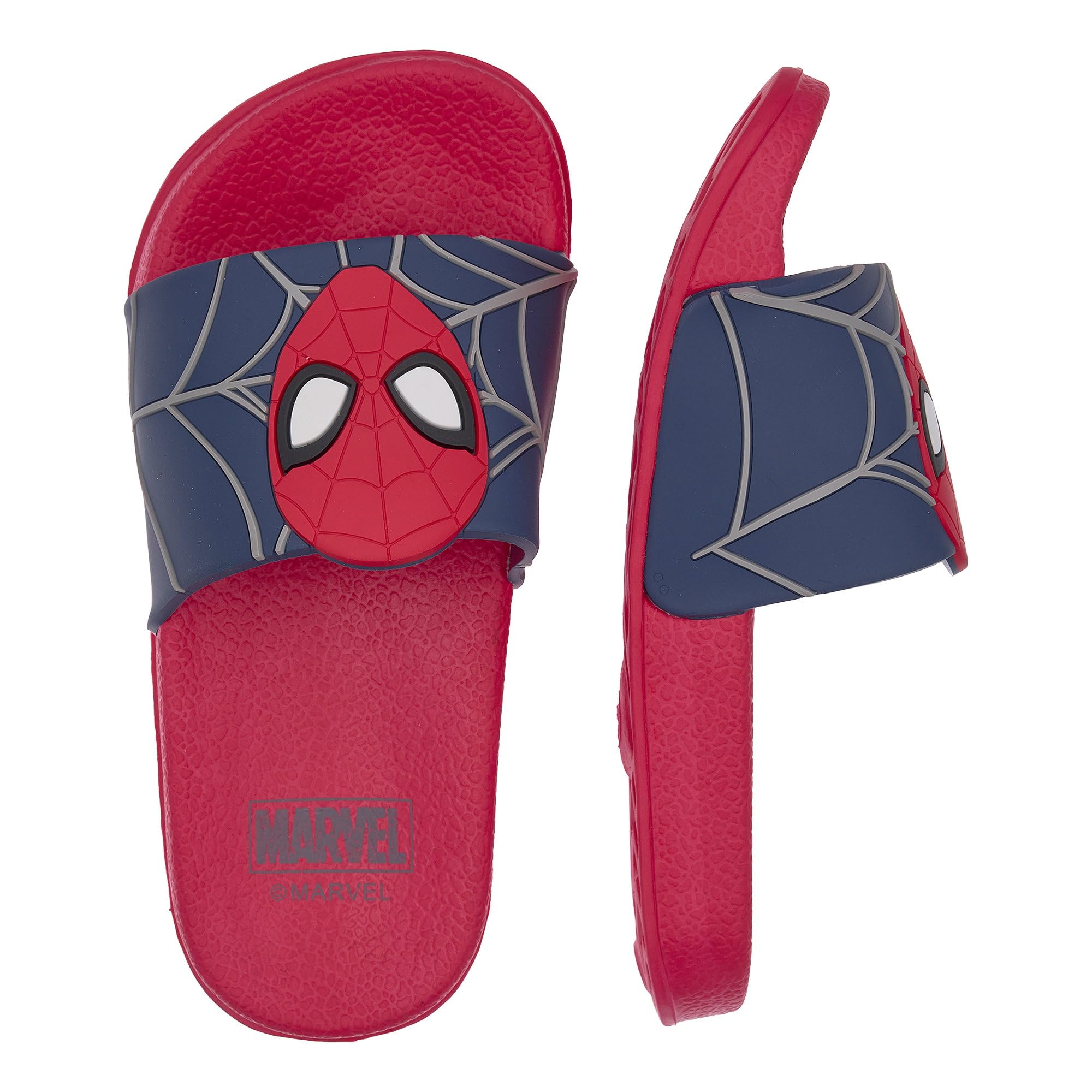 Chicco, Ciabatte Bambino e Bambina, Ideali per Mare o Piscina, Ciabatte Bambini e Bambine, Designed in Italy