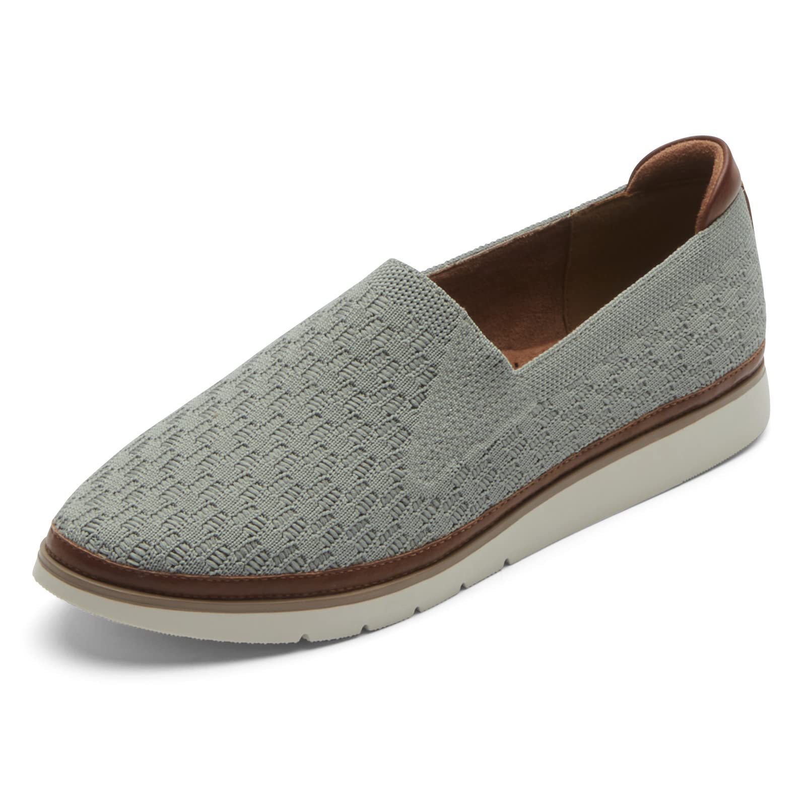 Cobb Hillwomens Camryn Slip Loafer Flat Desertcart Seychelles