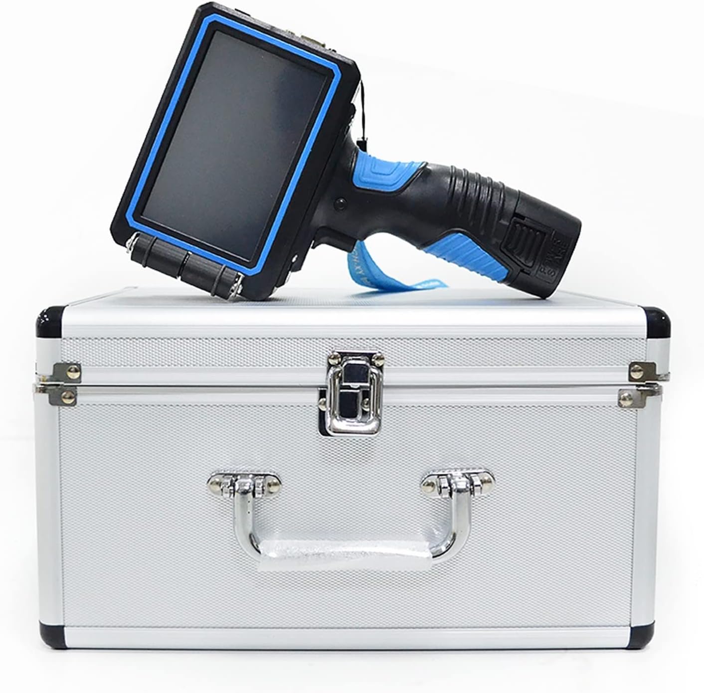 11月リニューアル】エルセーヌNEWノンセリュクイックwithジュエリーボール