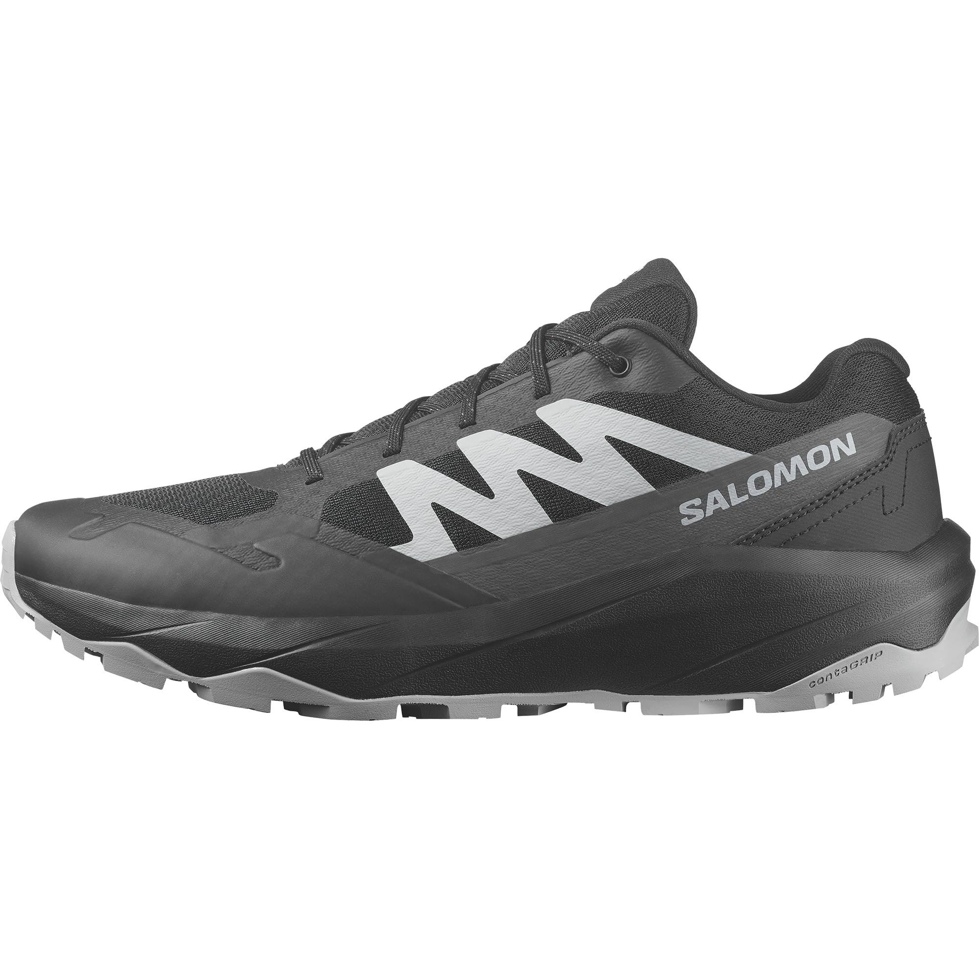 Salomon OUTSCAPE Chaussures de randonnée Homme