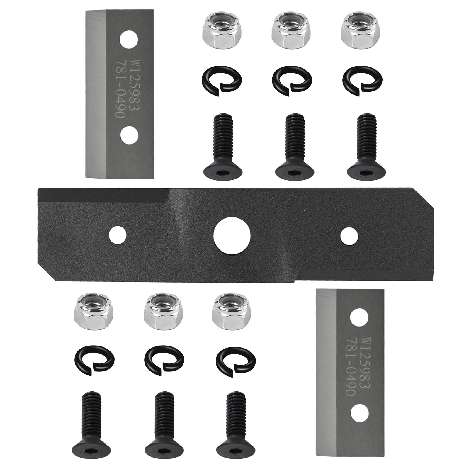 No.065、069、070、071、lostチップ No.065、069、070、071、lostチップ Spark 069/071 s10b Non Holo