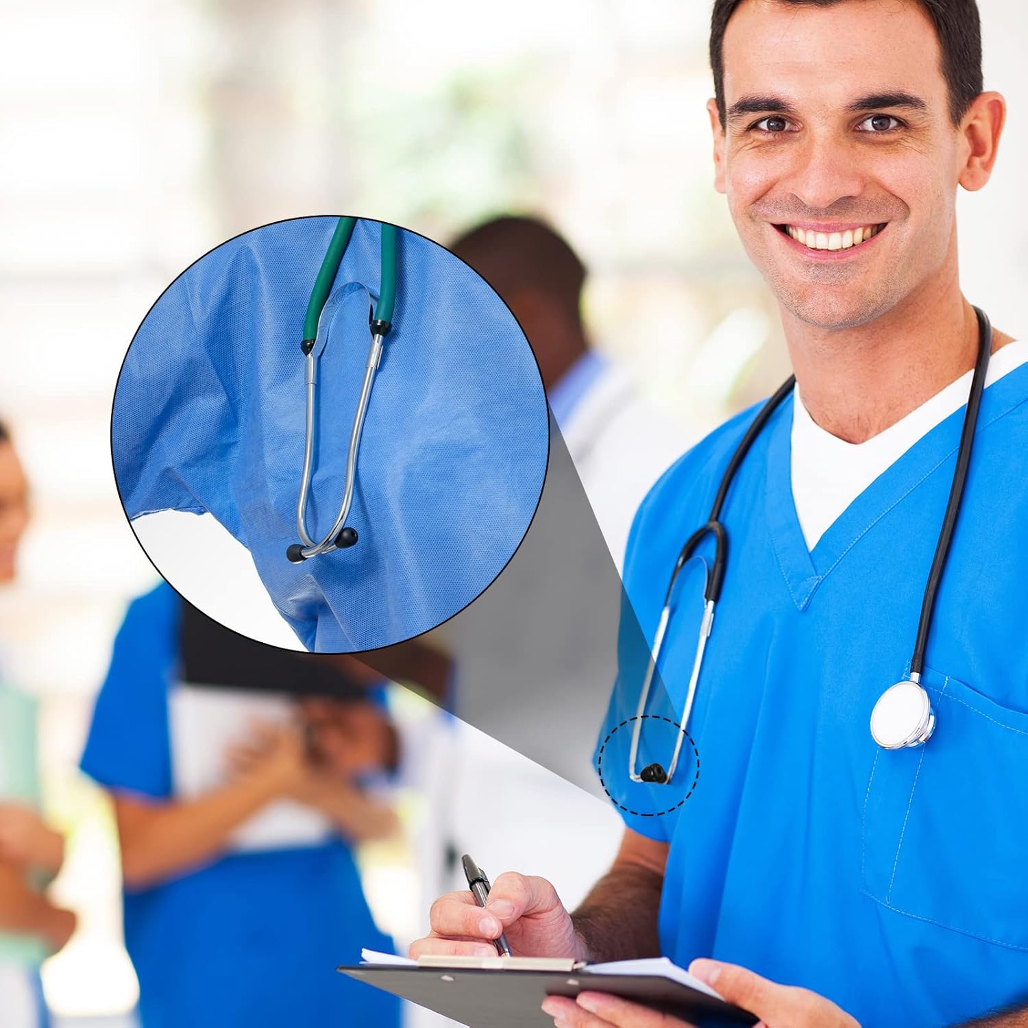 قیمت و خرید از آمازون عکس 6