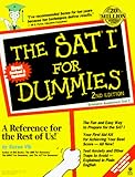 The Sat I for Dummies