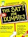 The Sat I for Dummies
