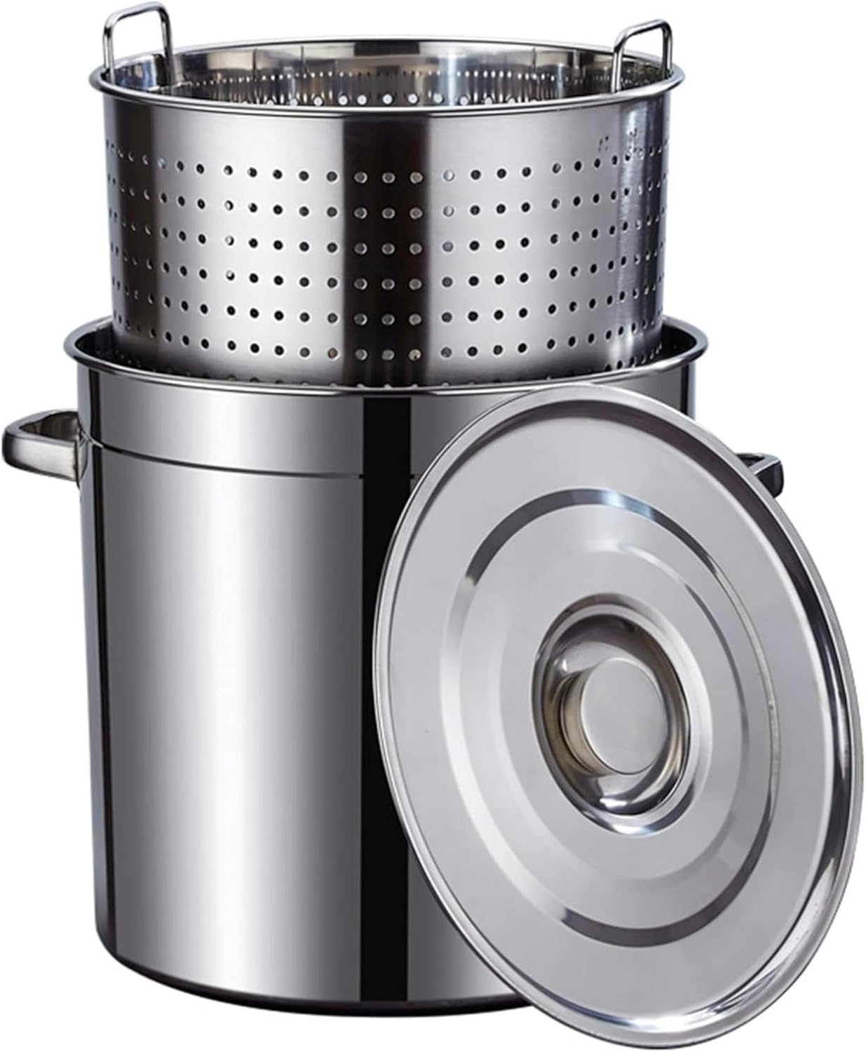 非売品 未使用未開封品】 ボンカレー キャンプ 特製メスティン