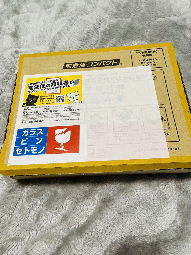 Amazon.co.jp: トミカ セブンイレブン アプリキャンペーン50周年記念