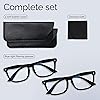 Product Photo 8