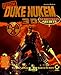 Produktbild The Official Duke Nukem 3d Strategies & Secrets (Duke Nukem Games, Band 3)