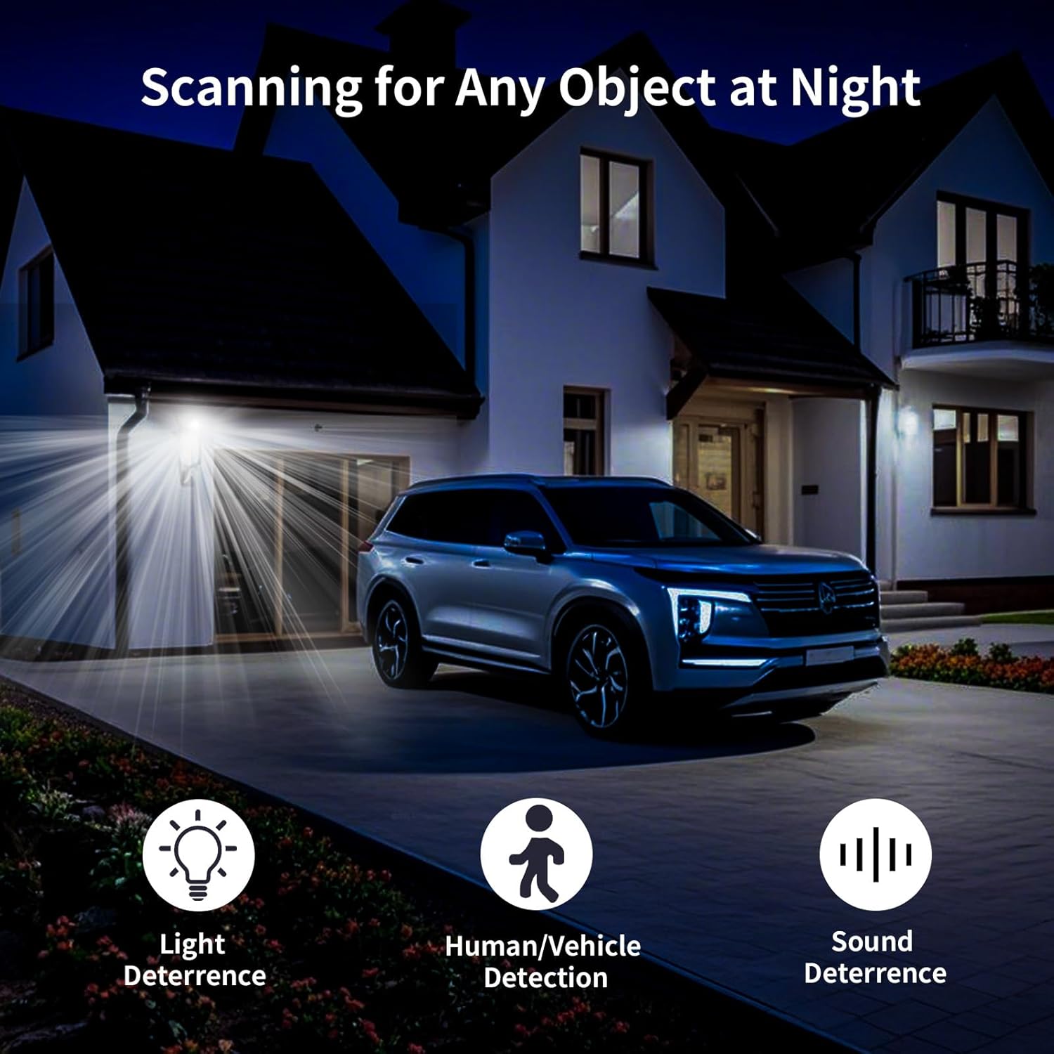 TF card slot and compatible memory cards